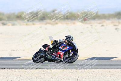 media/Nov-02-2025-CVMA (Sun) [[337aff29ab]]/Race 3-Amateur Formula Open/